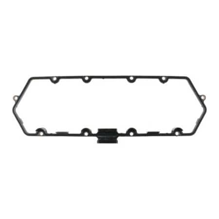 Spicer Engine Valve Cover Gasket Set, Victor Reinz 15-10687-01 15-10687-01